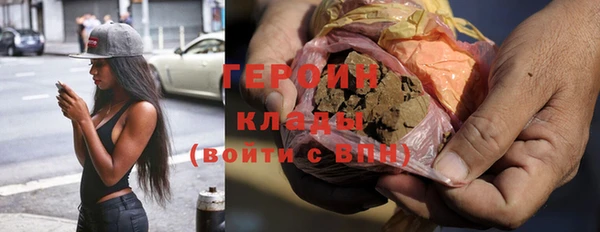 прущие грибы Алзамай