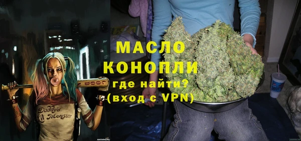 прущие грибы Алзамай